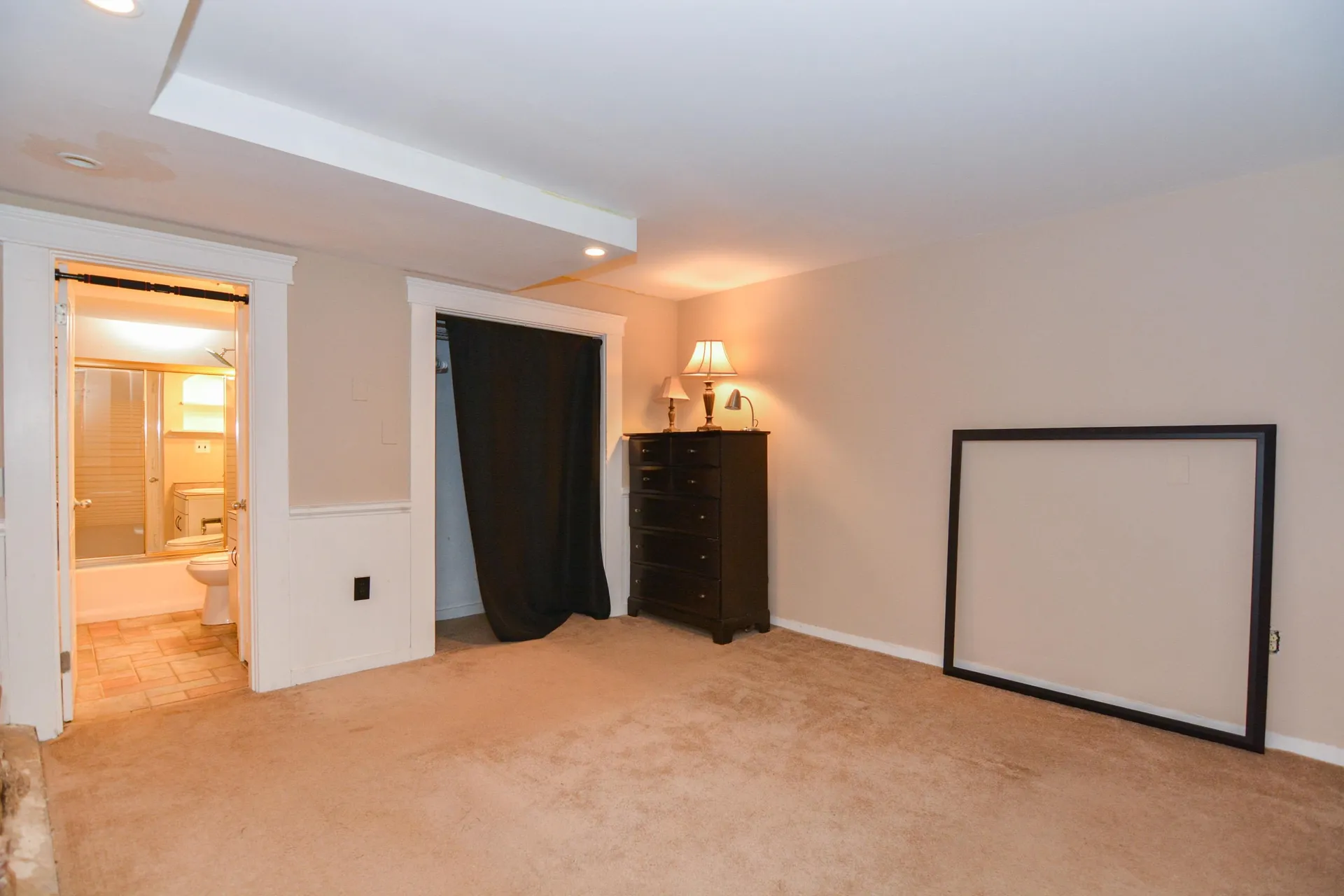 125 W. Merrimack Street Manchester NH 03101