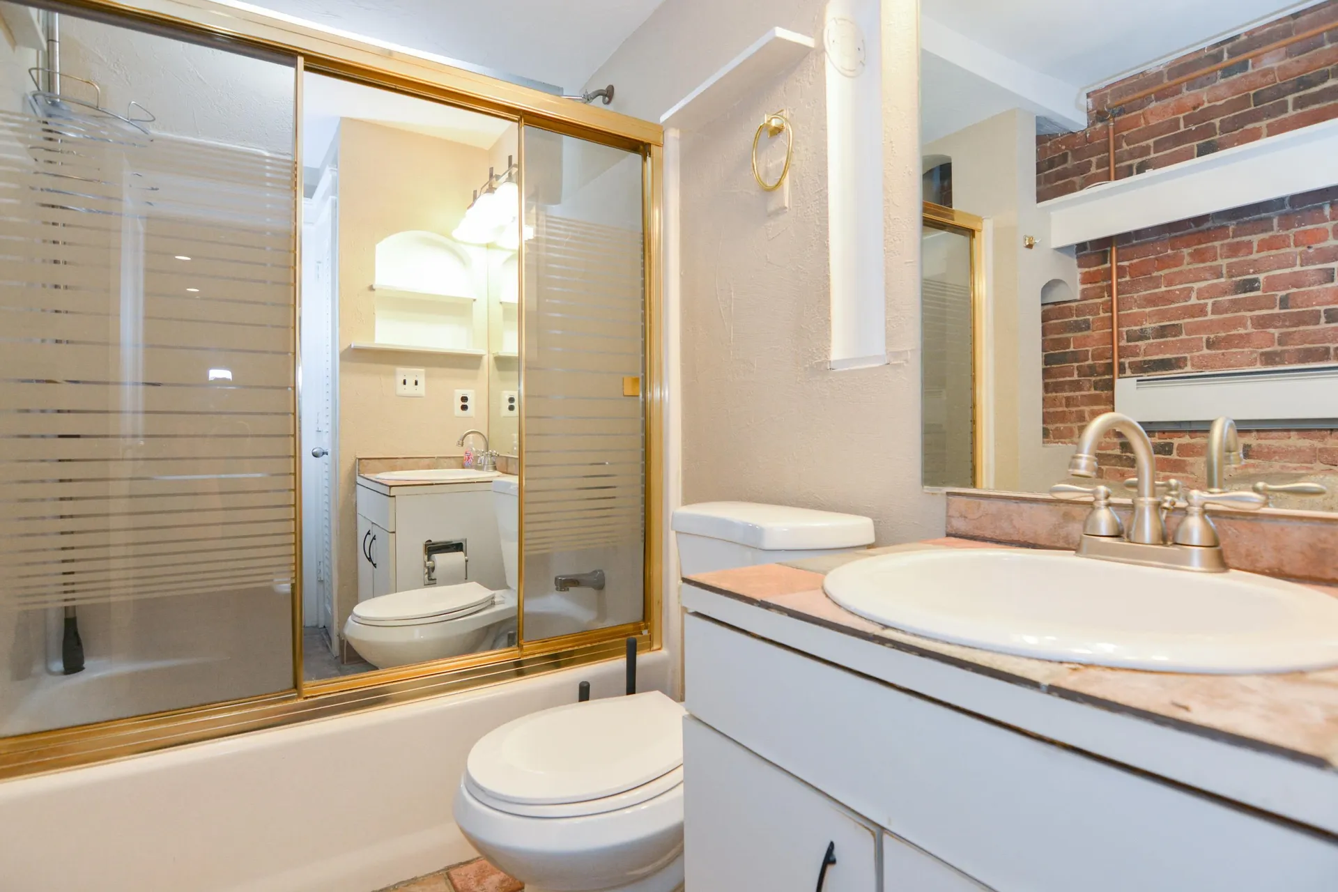 125 W. Merrimack Street Manchester NH 03101