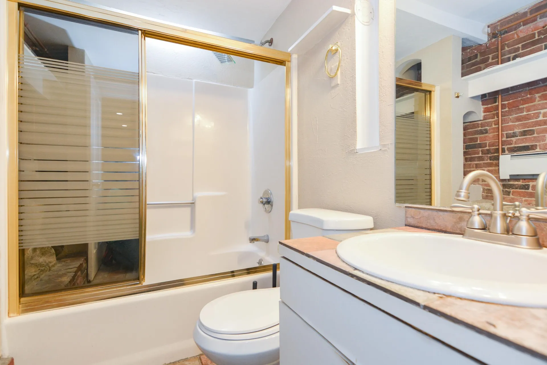 125 W. Merrimack Street Manchester NH 03101