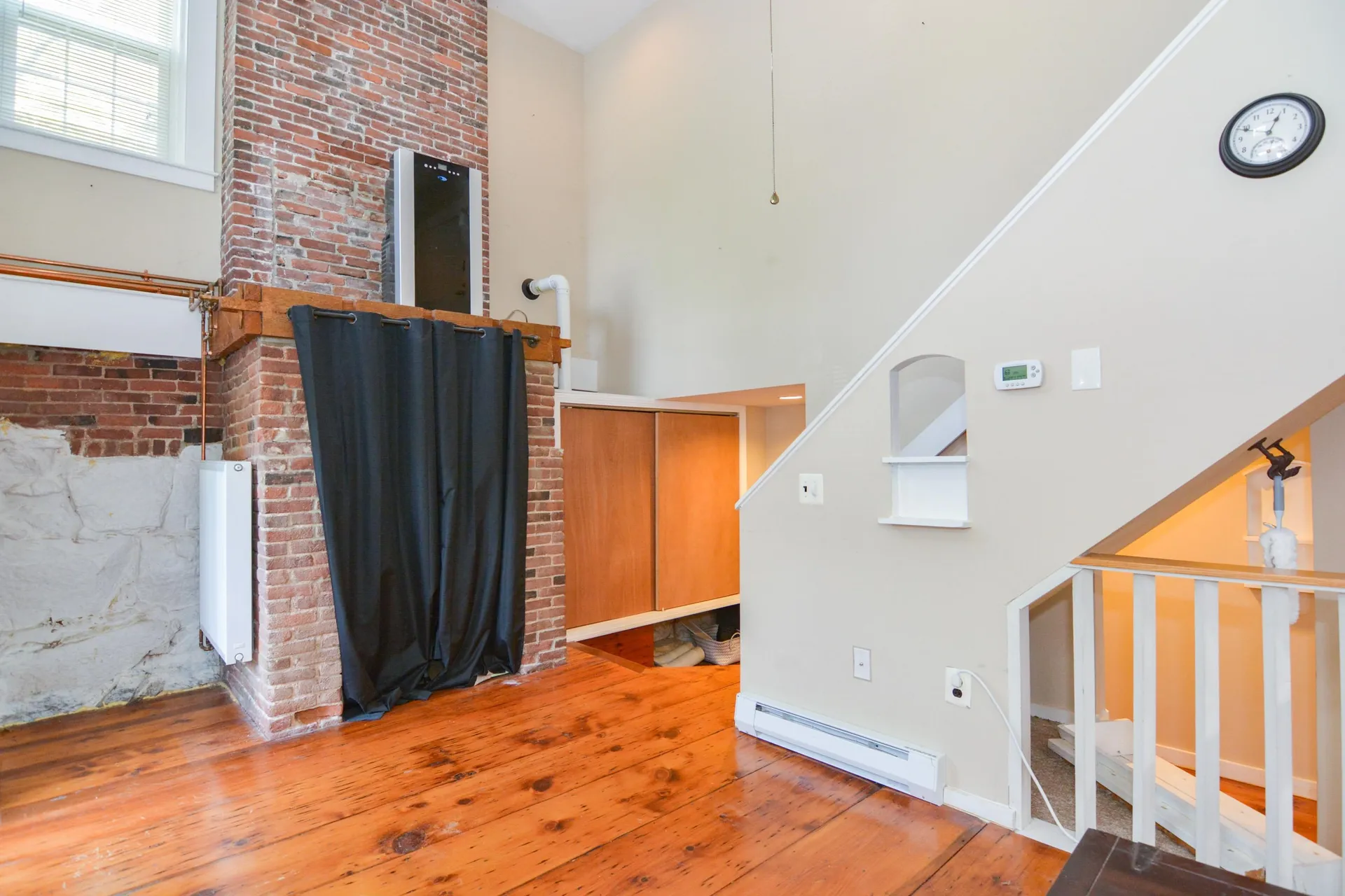 125 W. Merrimack Street Manchester NH 03101