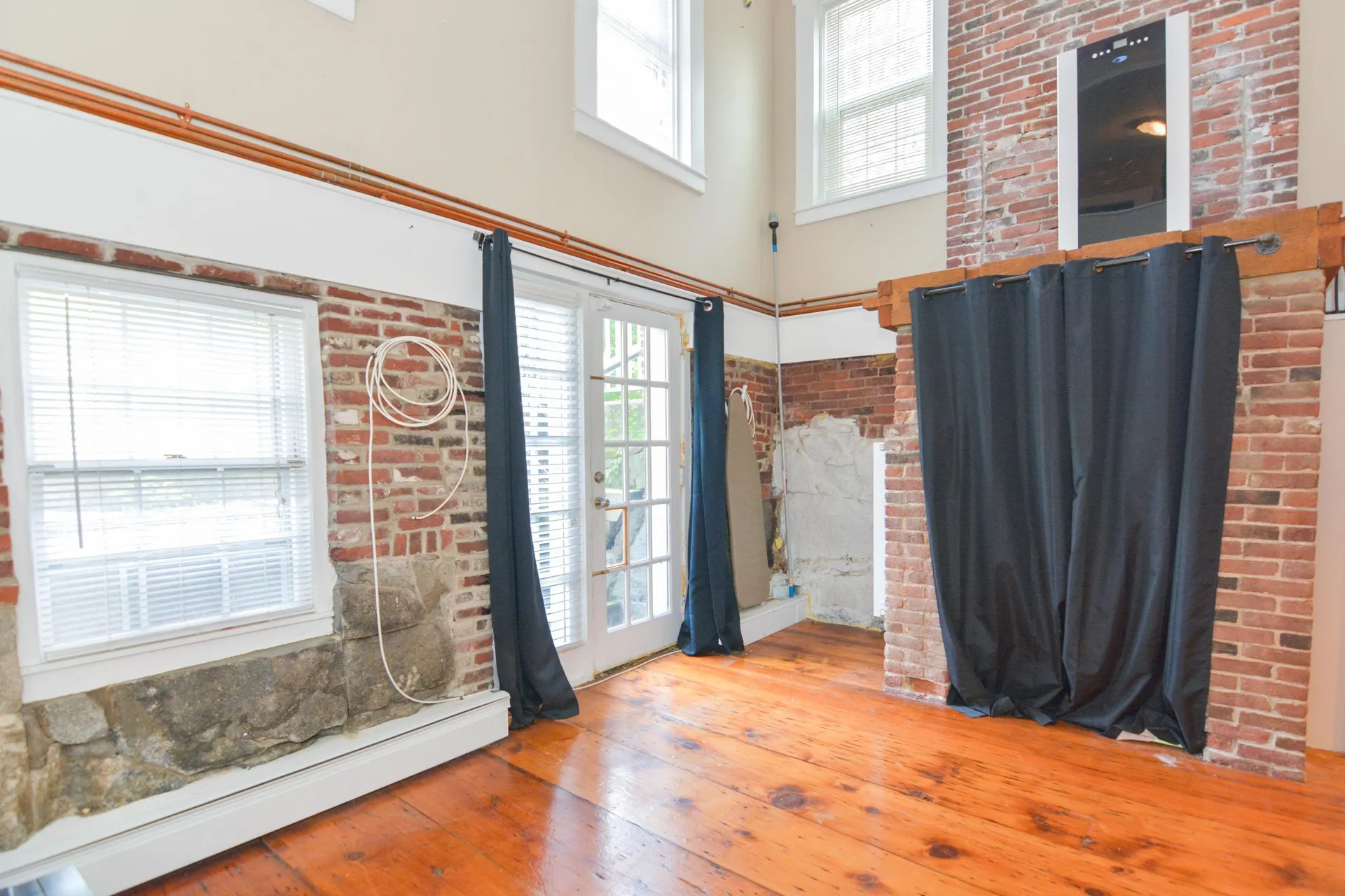 125 W. Merrimack Street Manchester NH 03101