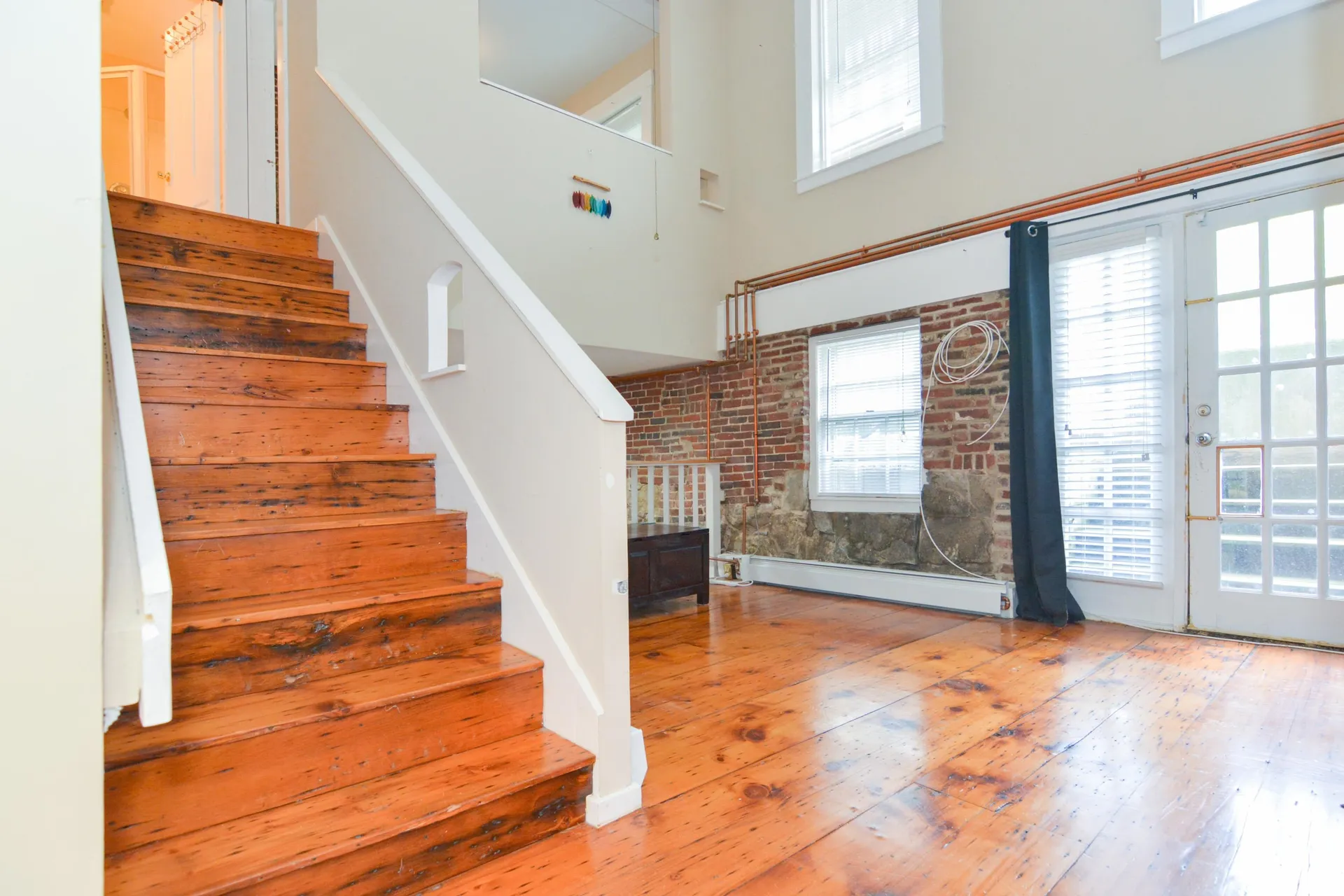 125 W. Merrimack Street Manchester NH 03101