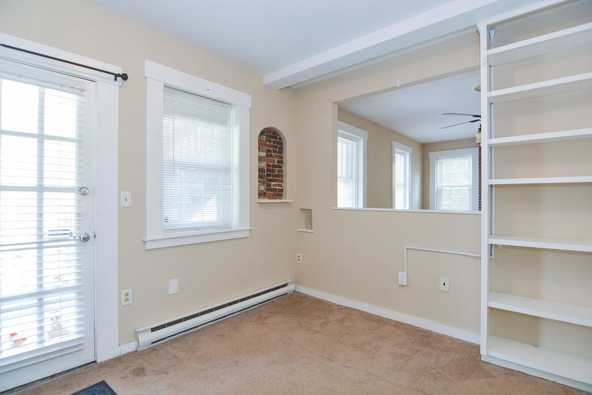 125 W. Merrimack Street Manchester NH 03101