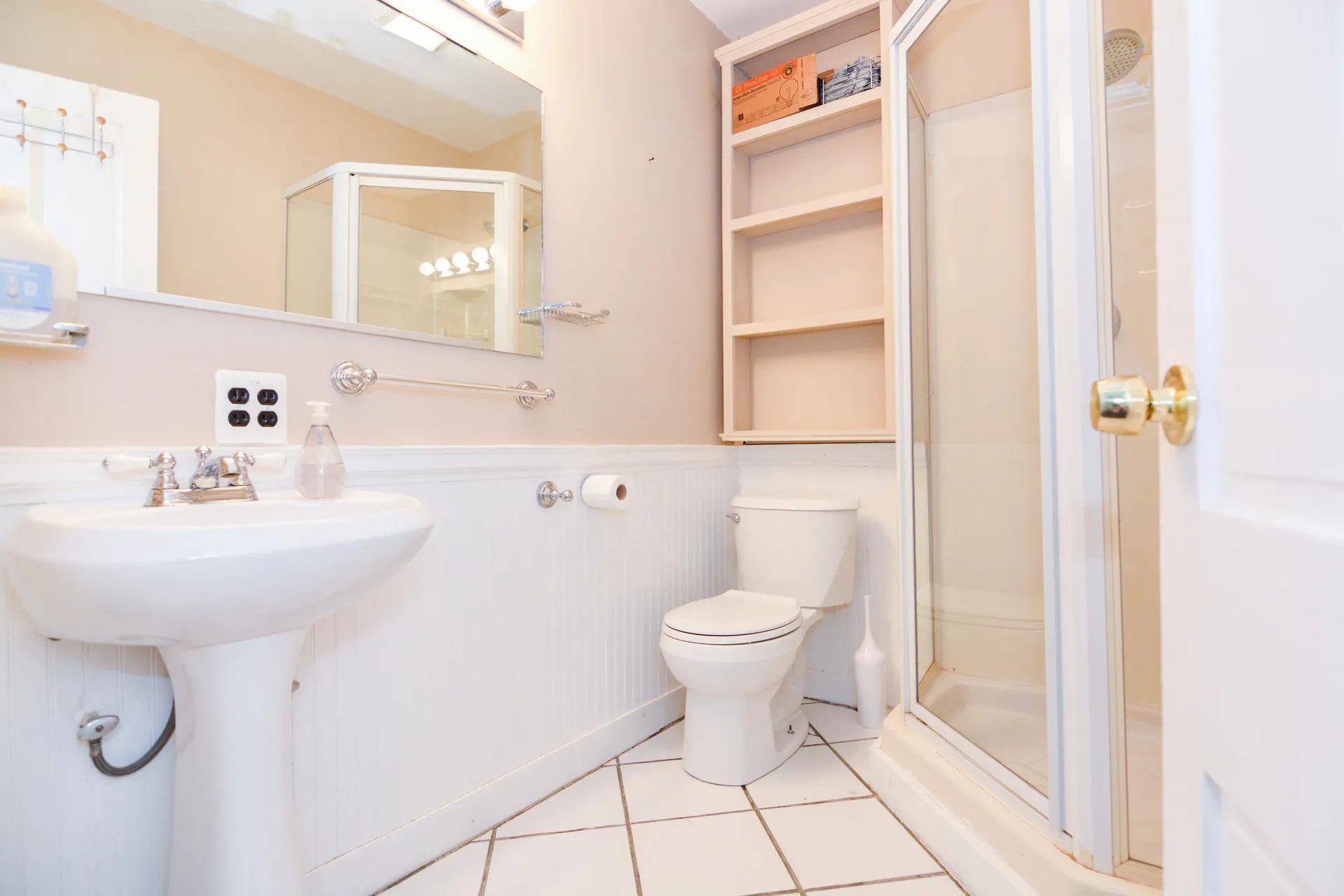 125 W. Merrimack Street Manchester NH 03101