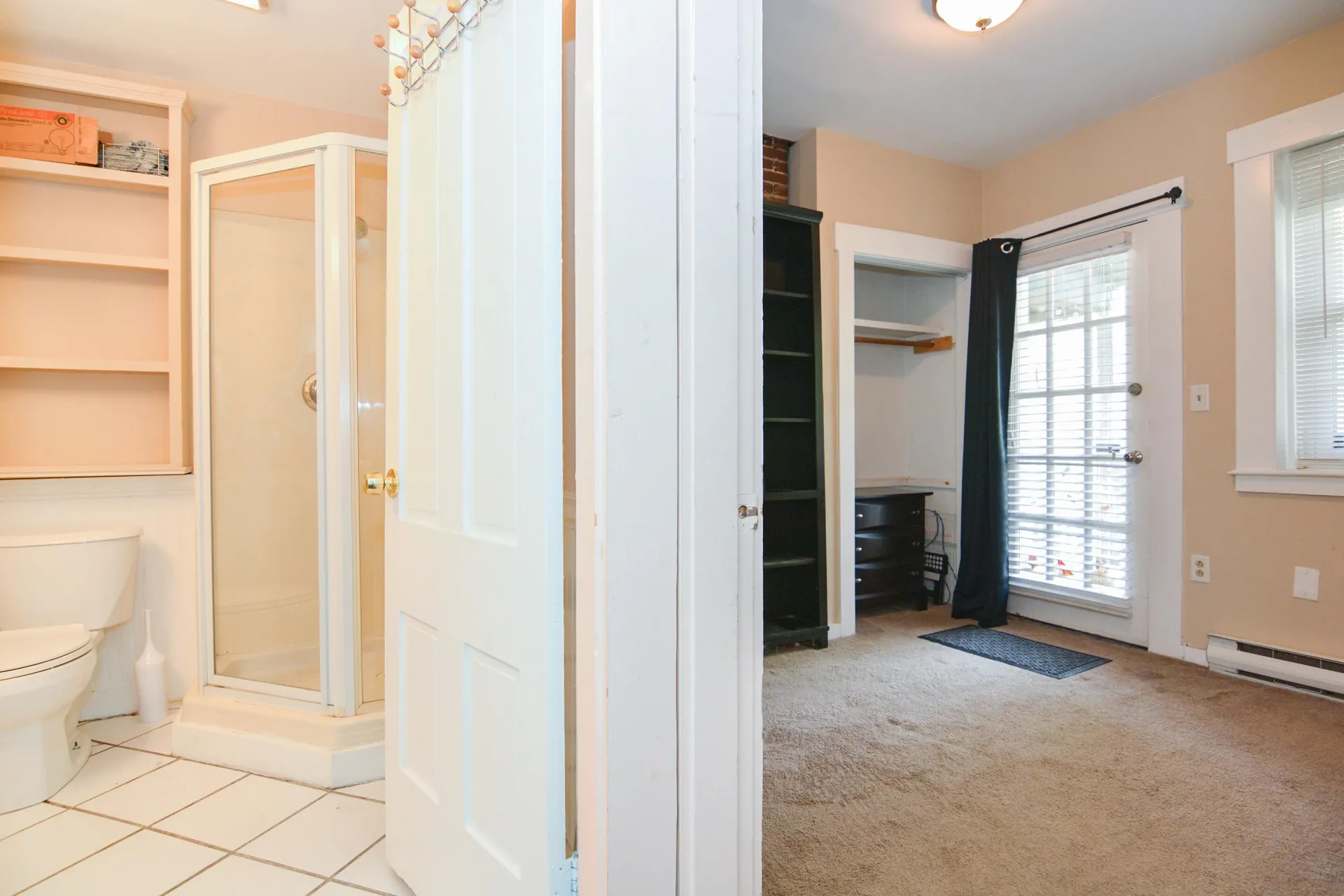 125 W. Merrimack Street Manchester NH 03101