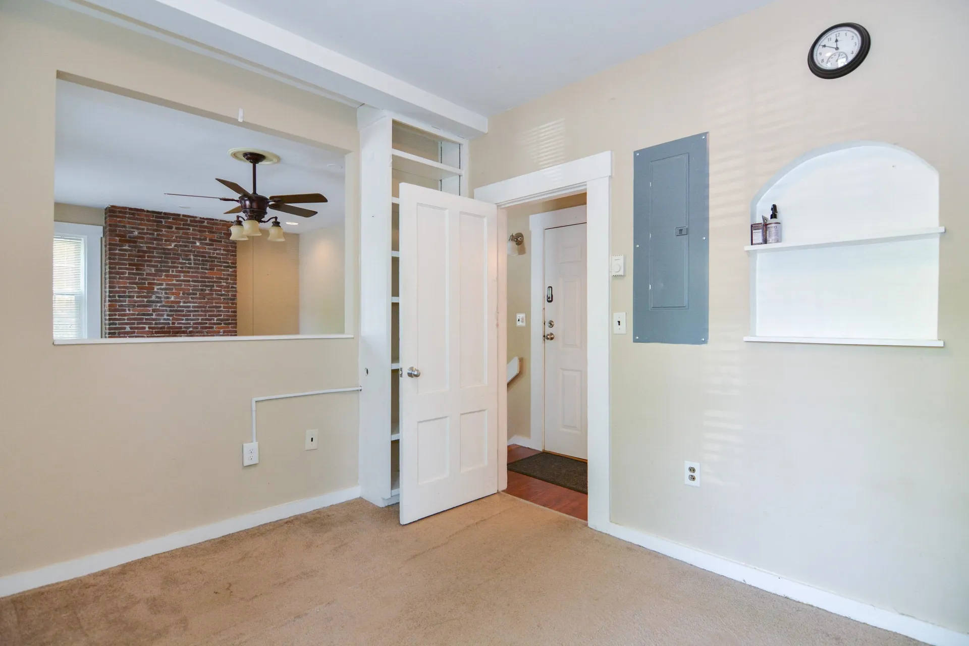 125 W. Merrimack Street Manchester NH 03101