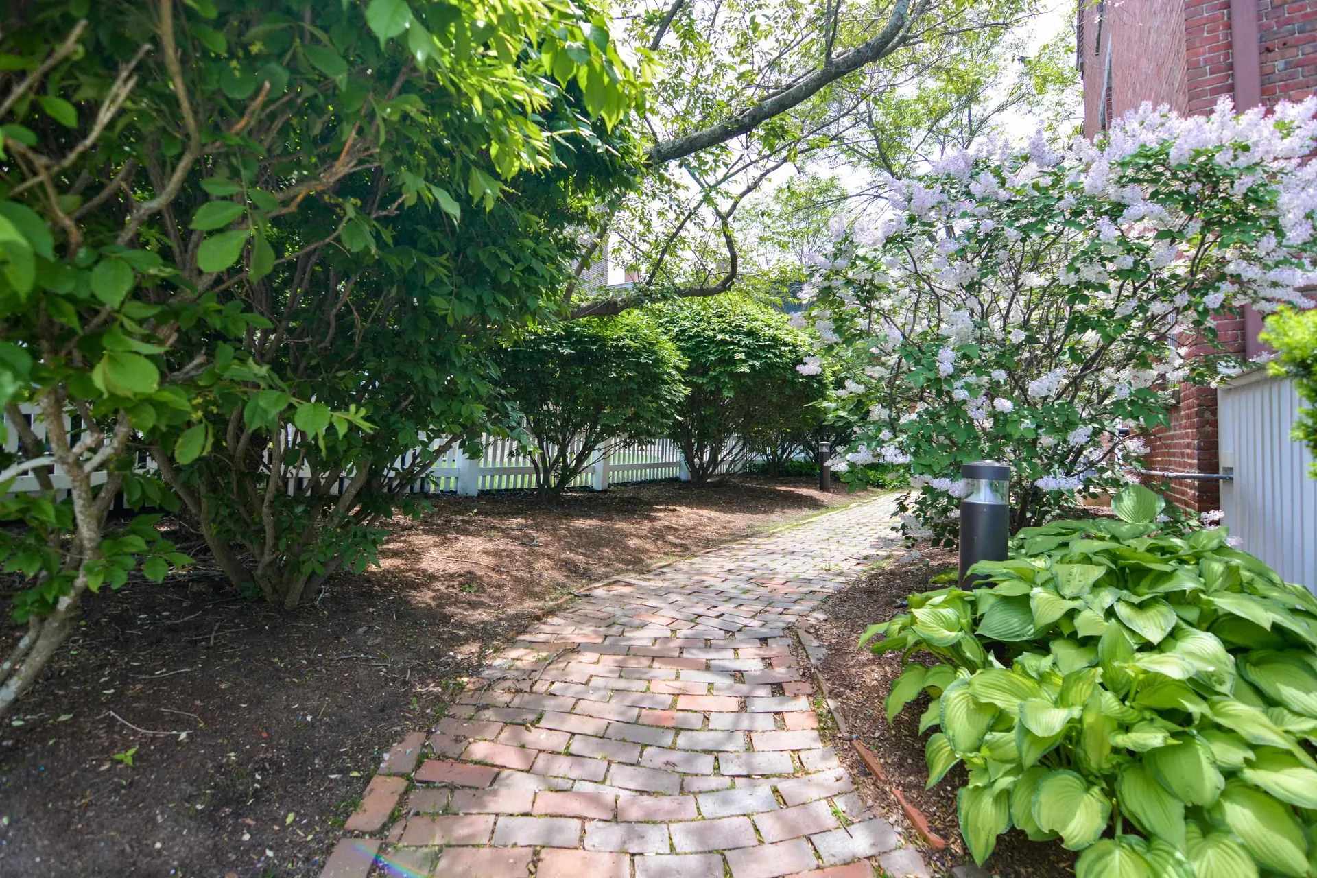 125 W. Merrimack Street Manchester NH 03101