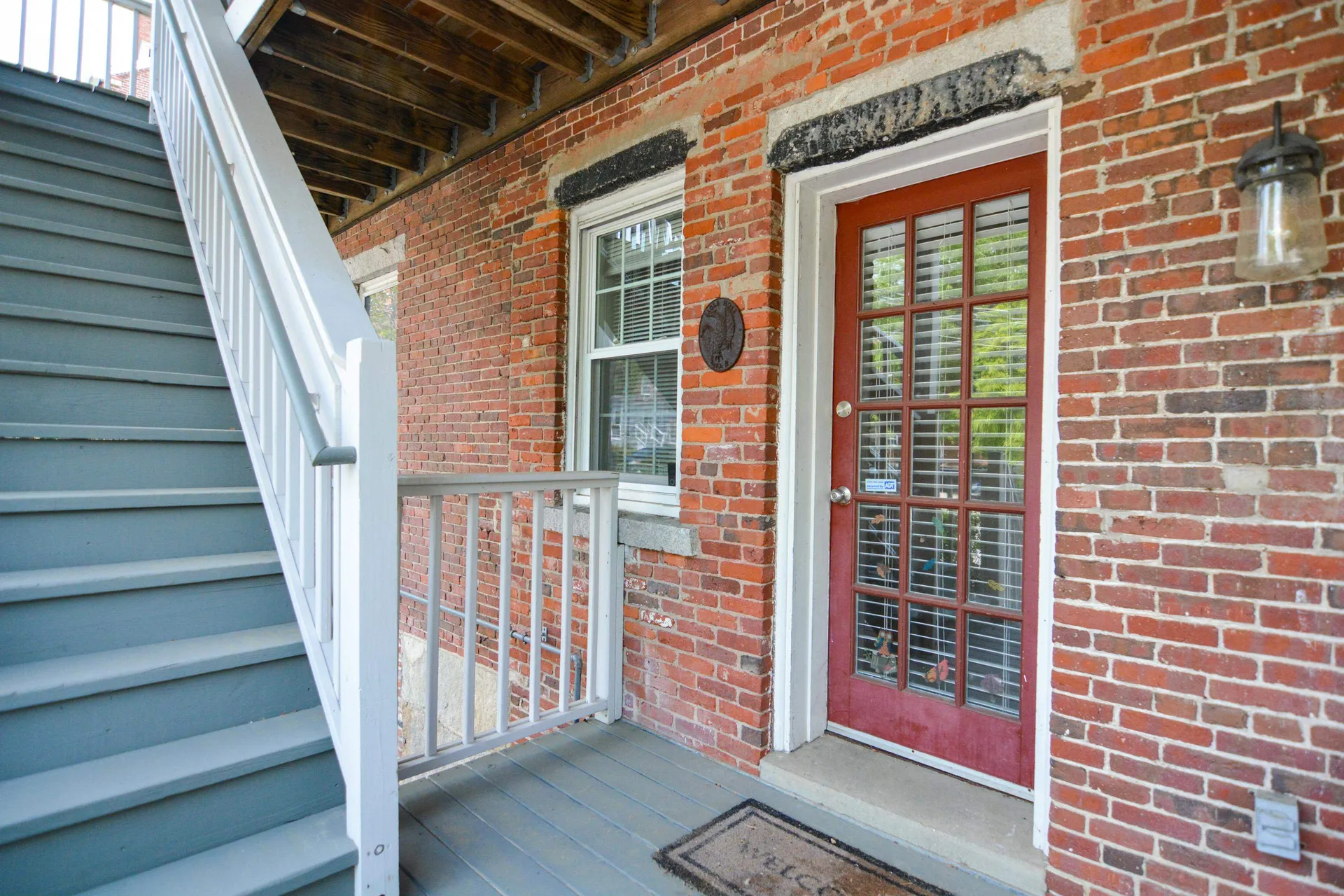 125 W. Merrimack Street Manchester NH 03101