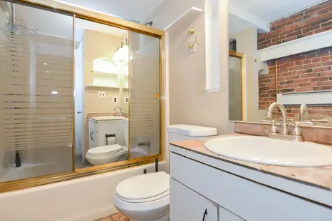 125 W. Merrimack Street Manchester NH 03101