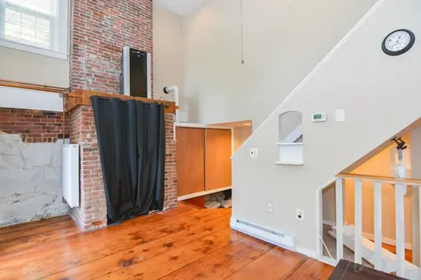 125 W. Merrimack Street Manchester NH 03101