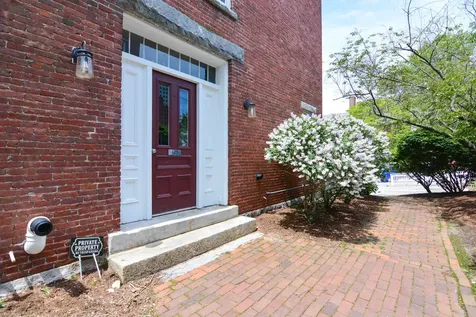 125 W. Merrimack Street Manchester NH 03101