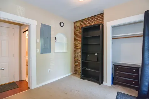 125 W. Merrimack Street Manchester NH 03101