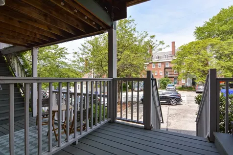 125 W. Merrimack Street Manchester NH 03101