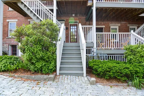 125 W. Merrimack Street Manchester NH 03101