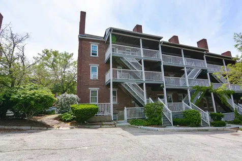 125 W. Merrimack Street Manchester NH 03101