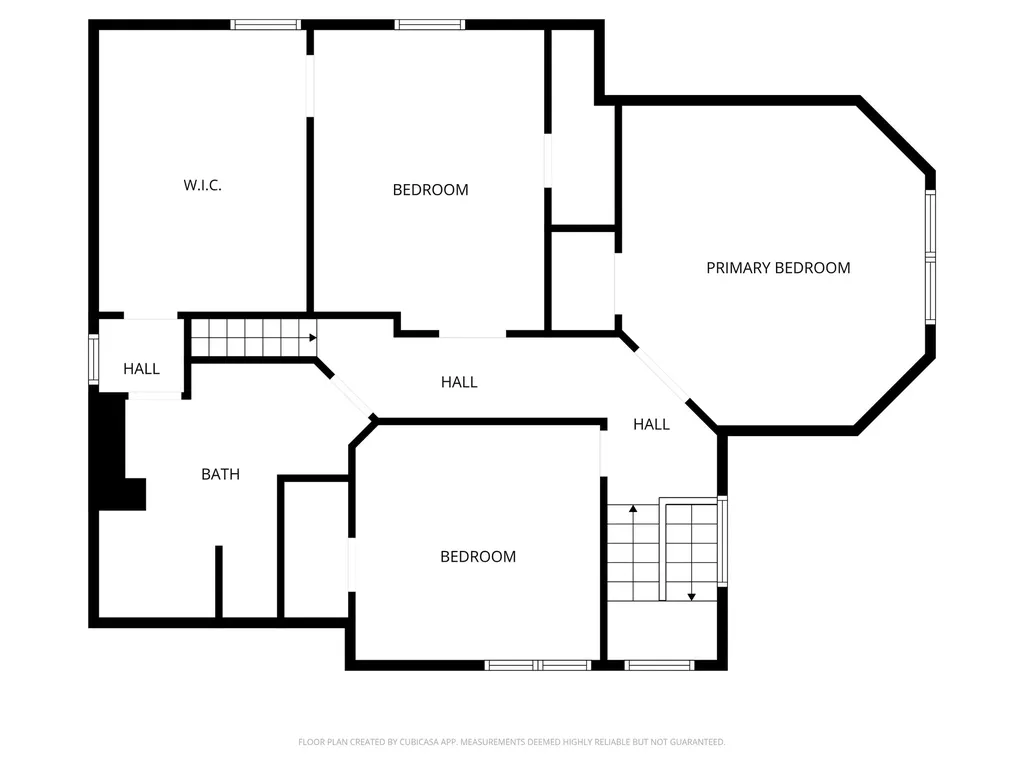 19 Pine Street Haverhill NH 03785