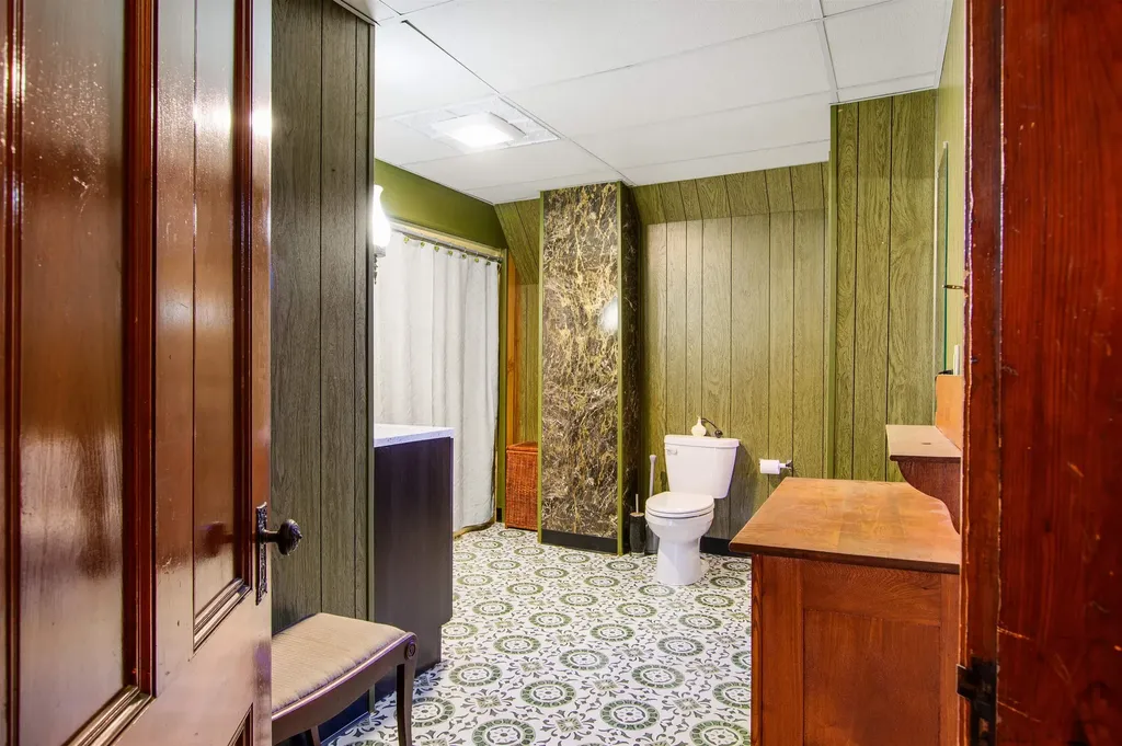 19 Pine Street Haverhill NH 03785