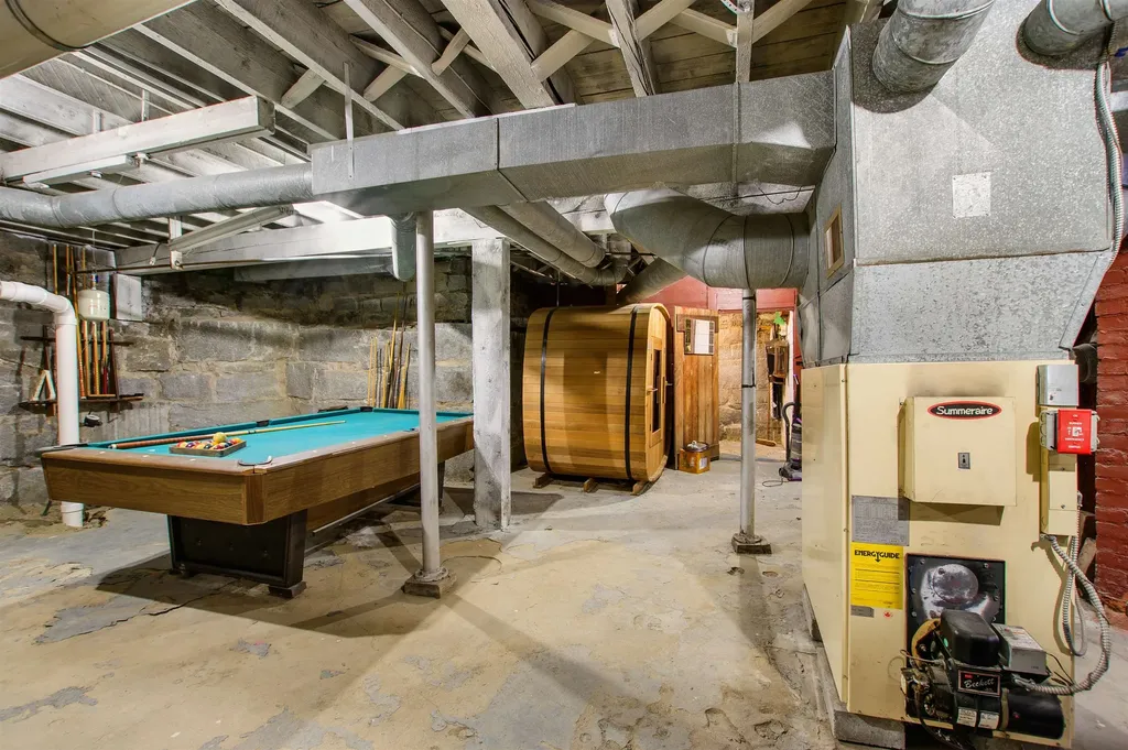 19 Pine Street Haverhill NH 03785