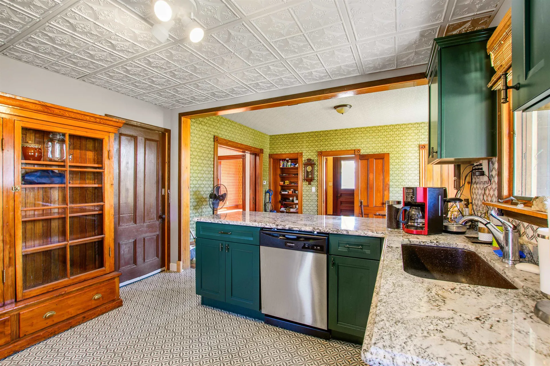 19 Pine Street Haverhill NH 03785