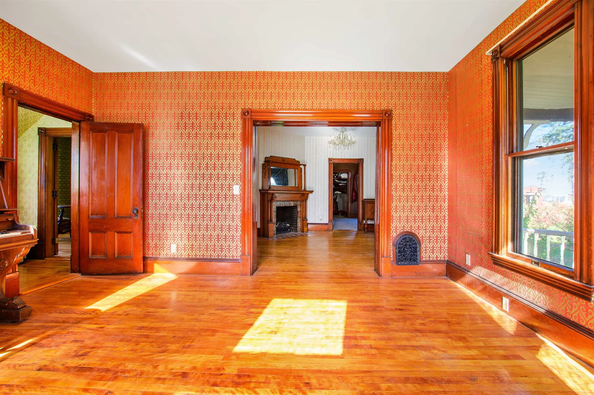 19 Pine Street Haverhill NH 03785