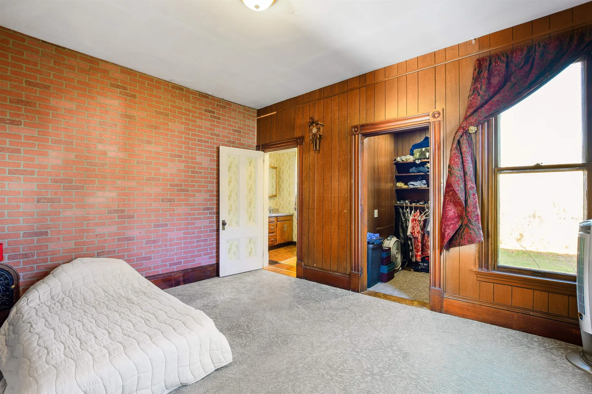 19 Pine Street Haverhill NH 03785