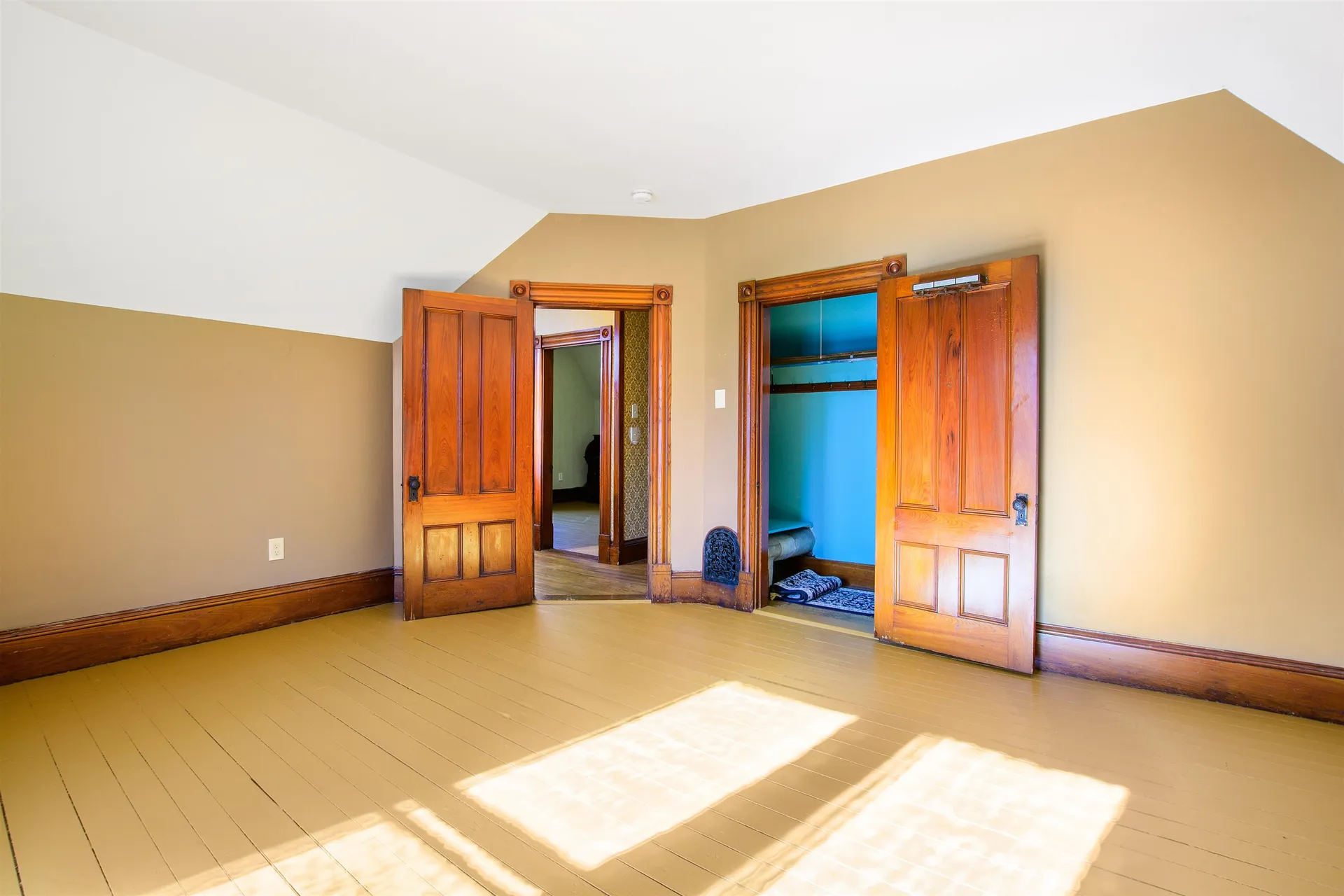 19 Pine Street Haverhill NH 03785