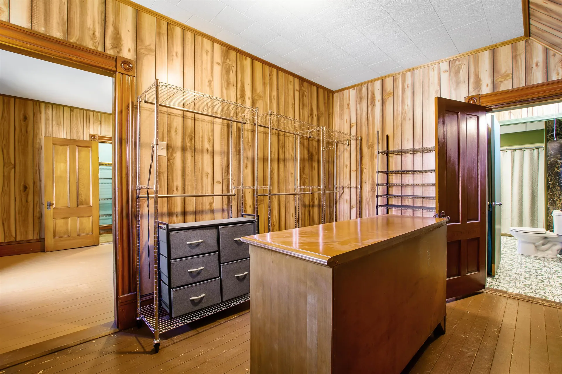 19 Pine Street Haverhill NH 03785