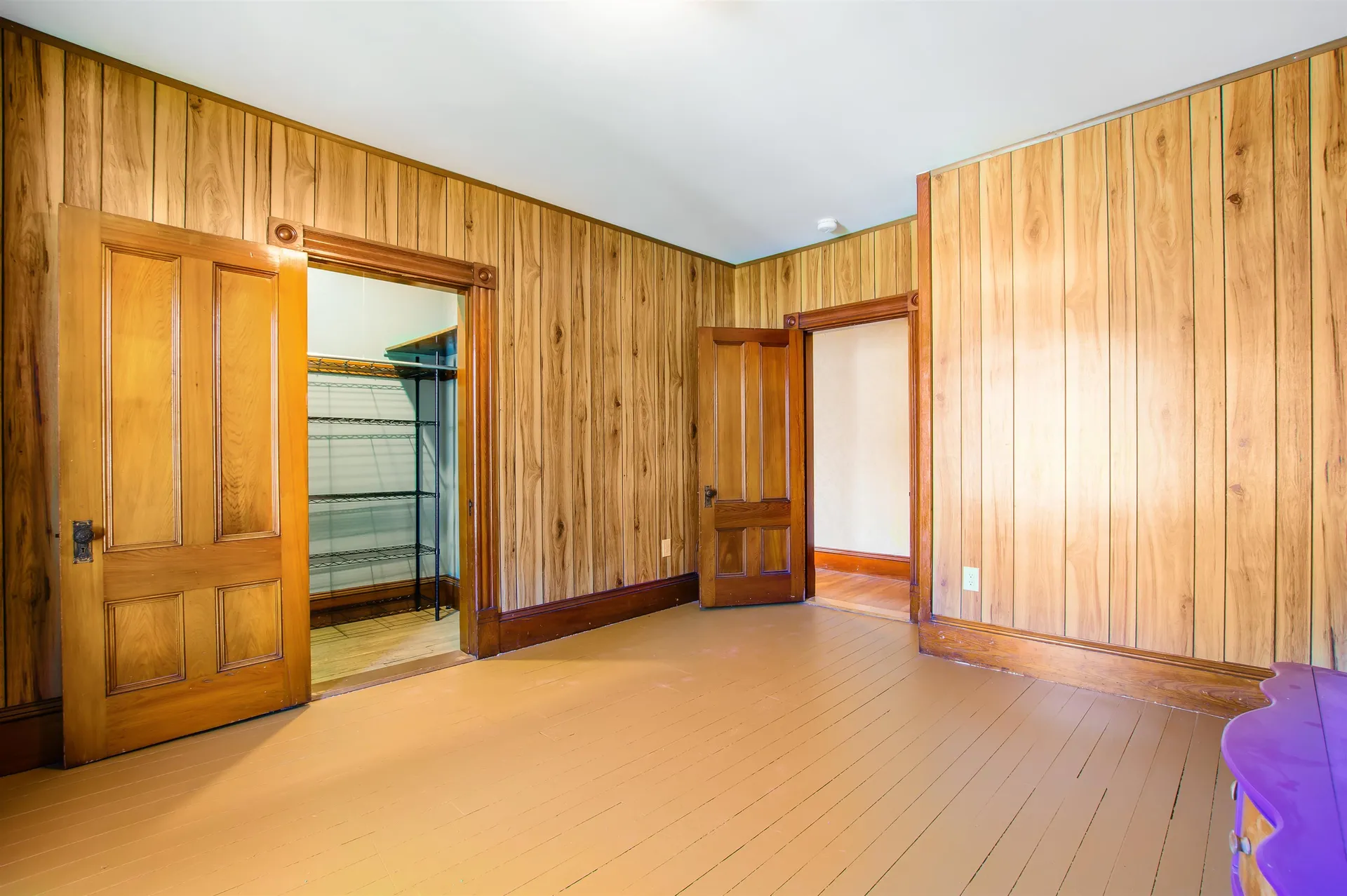 19 Pine Street Haverhill NH 03785