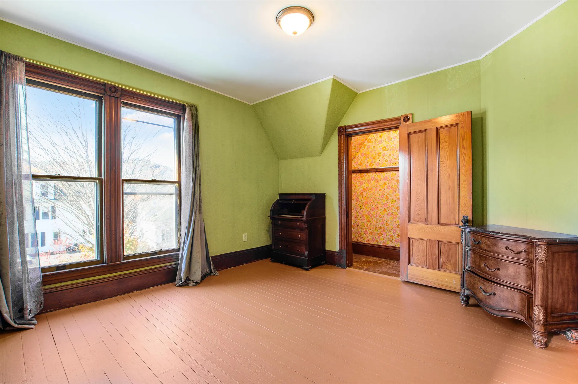 19 Pine Street Haverhill NH 03785