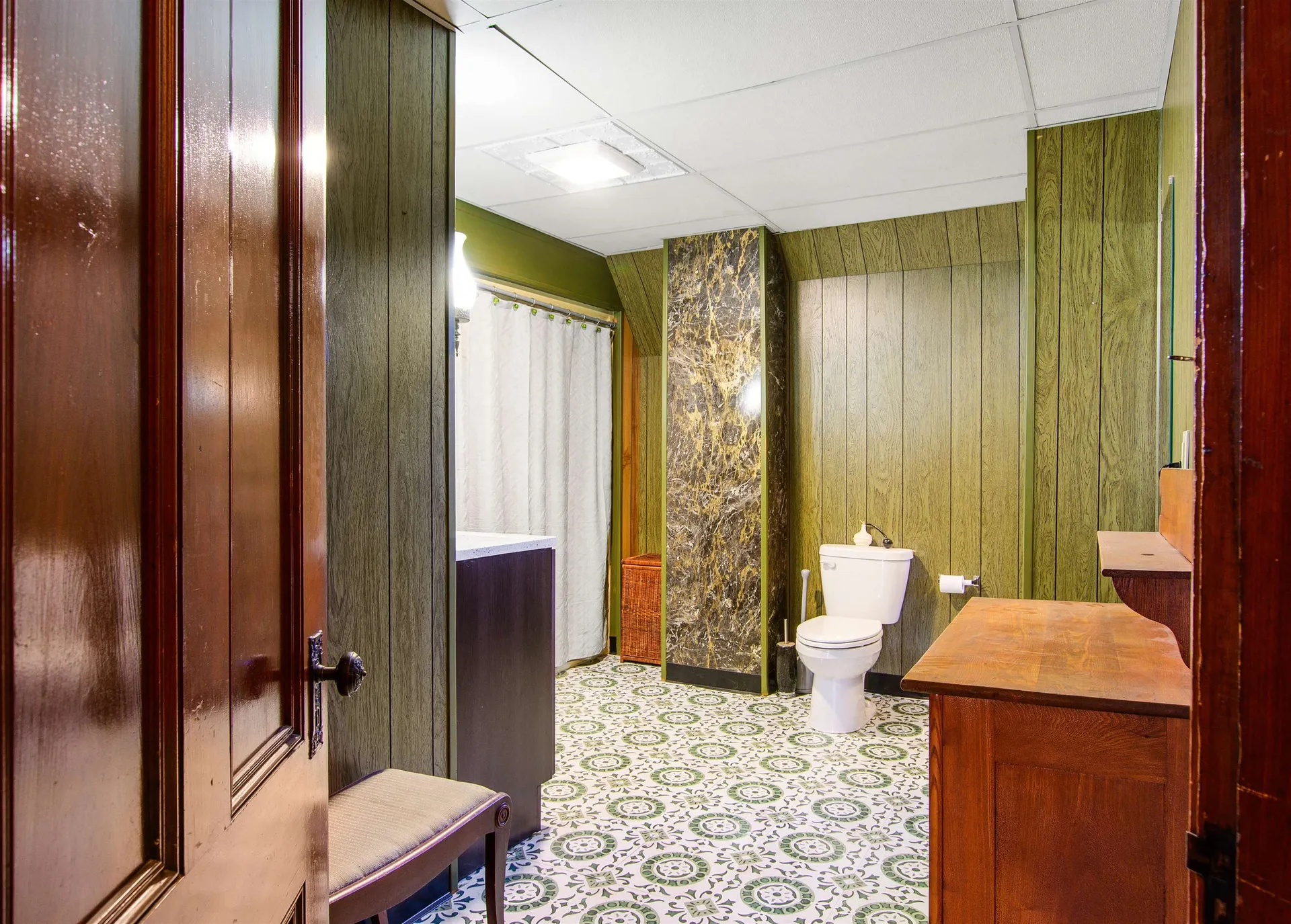 19 Pine Street Haverhill NH 03785