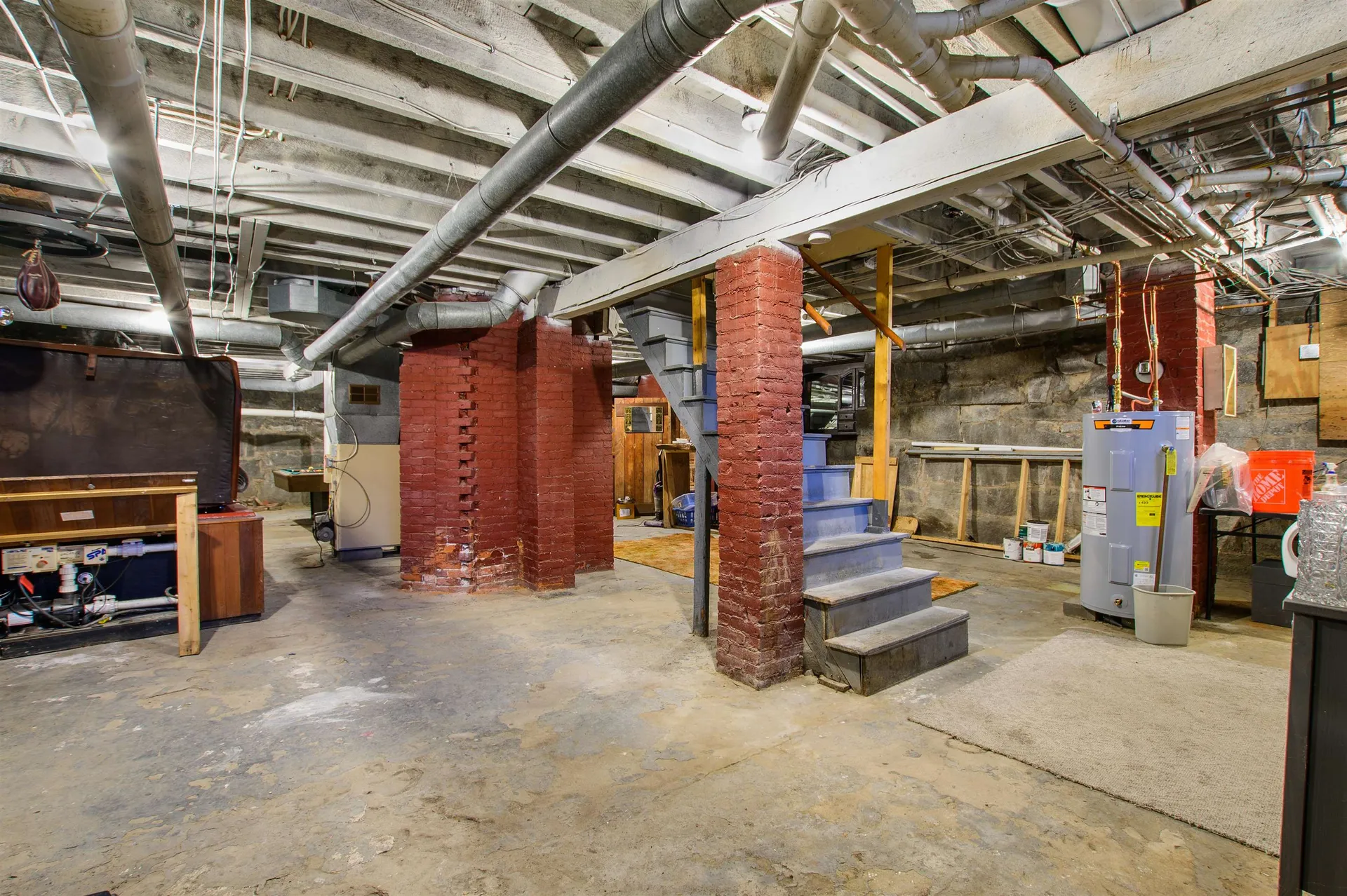 19 Pine Street Haverhill NH 03785