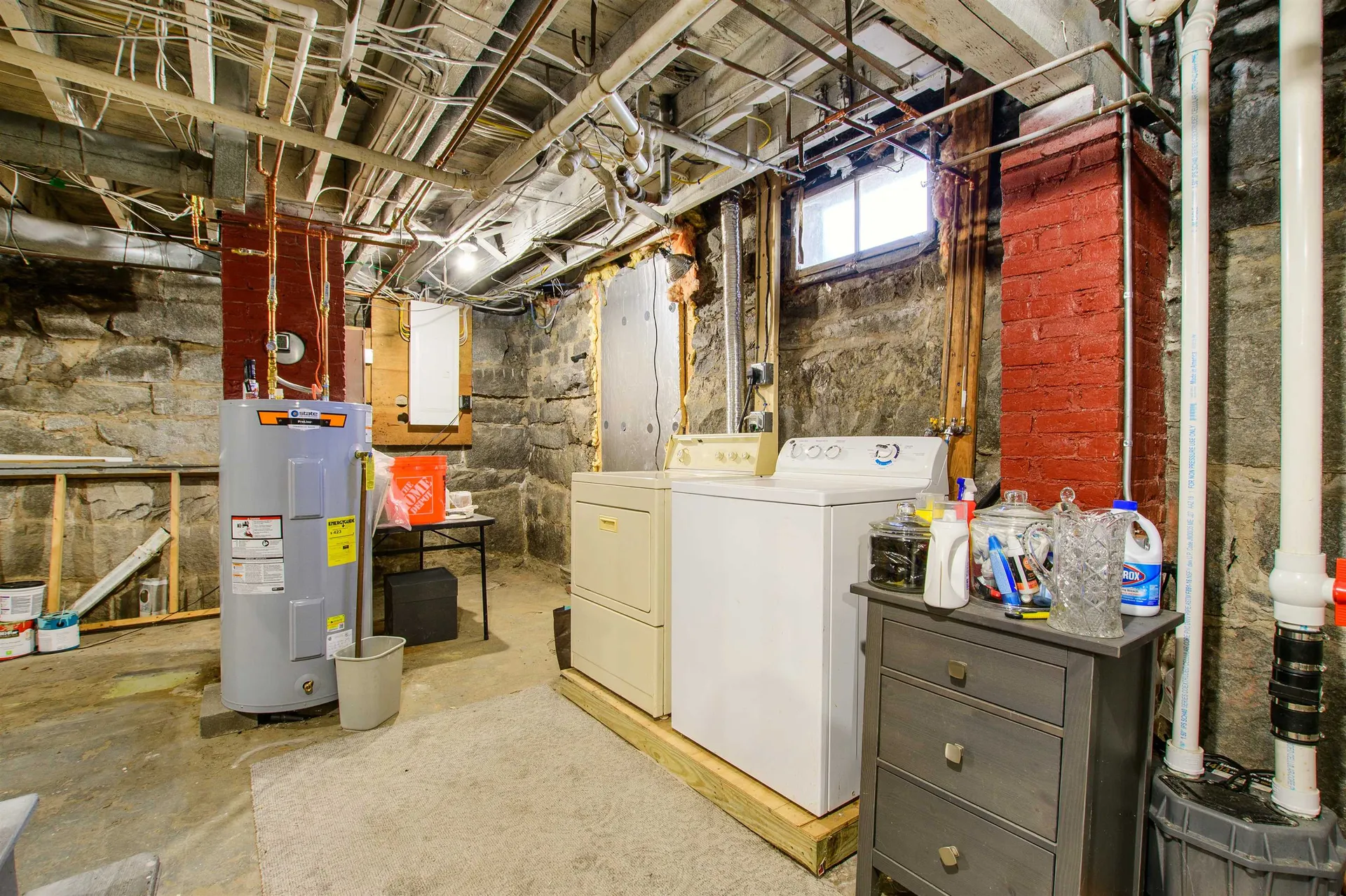 19 Pine Street Haverhill NH 03785