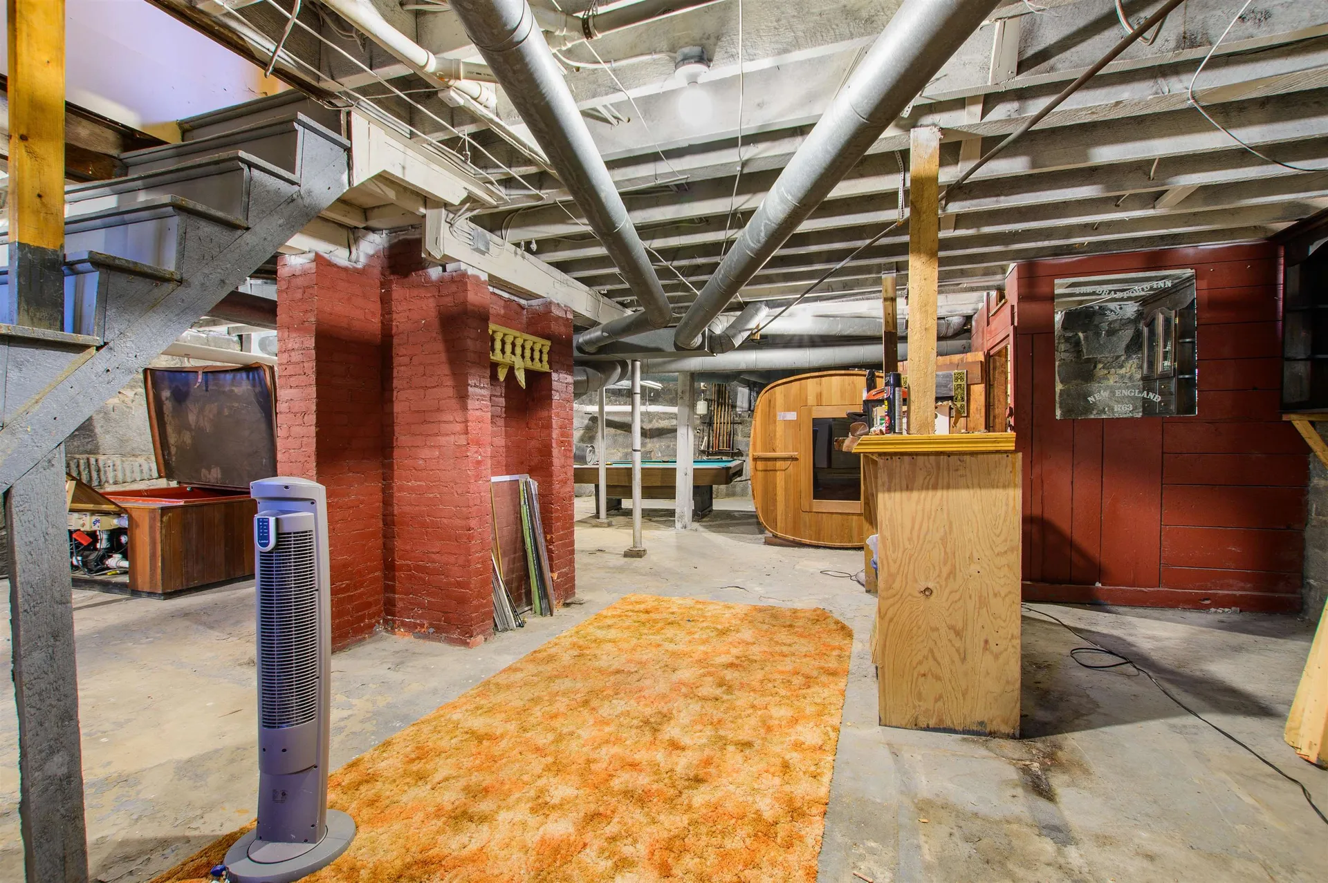 19 Pine Street Haverhill NH 03785