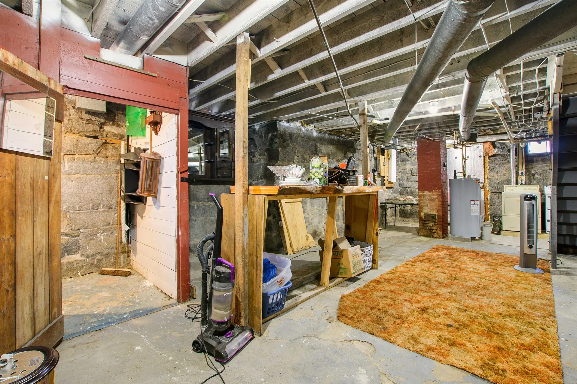 19 Pine Street Haverhill NH 03785