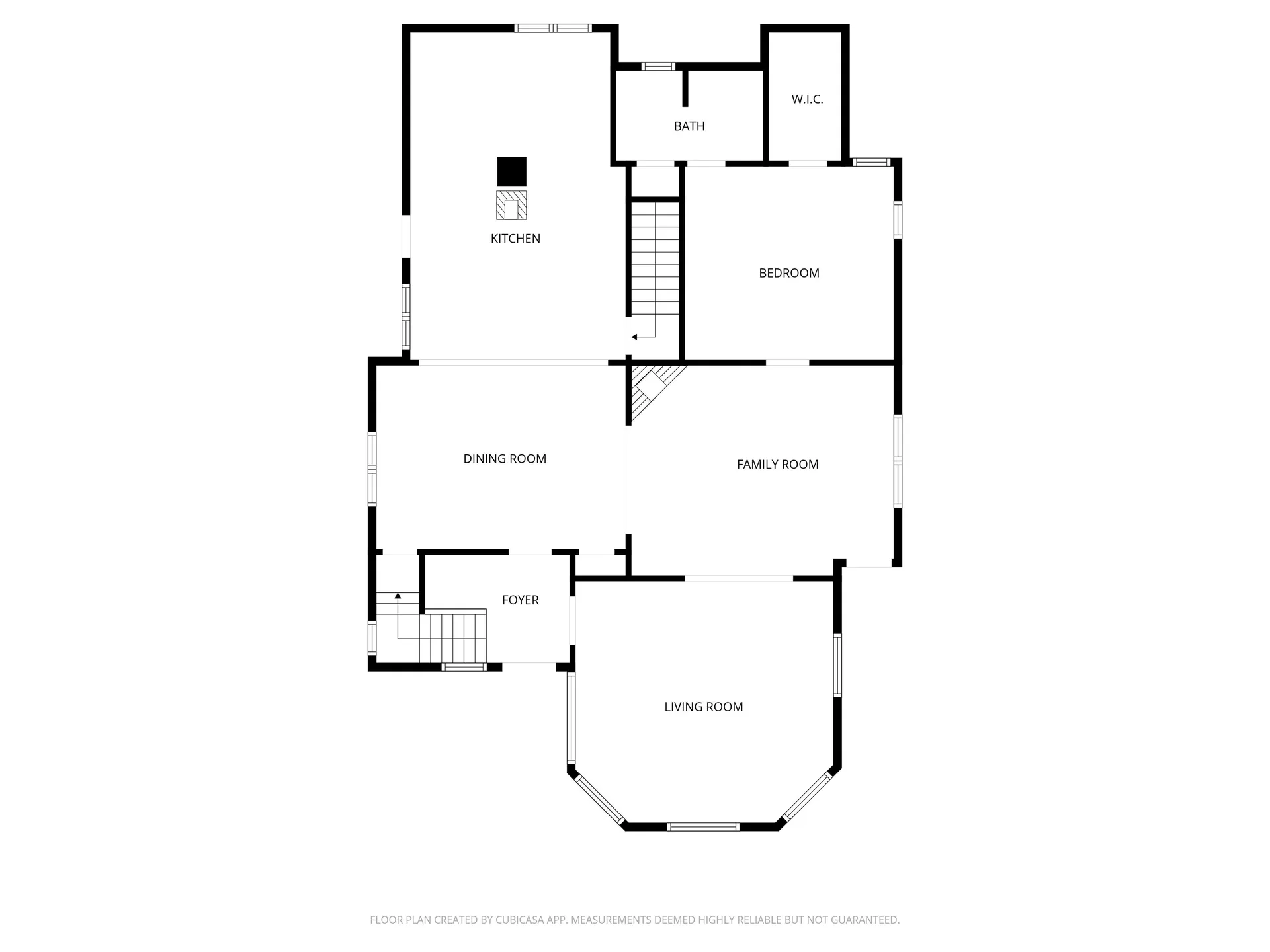 19 Pine Street Haverhill NH 03785