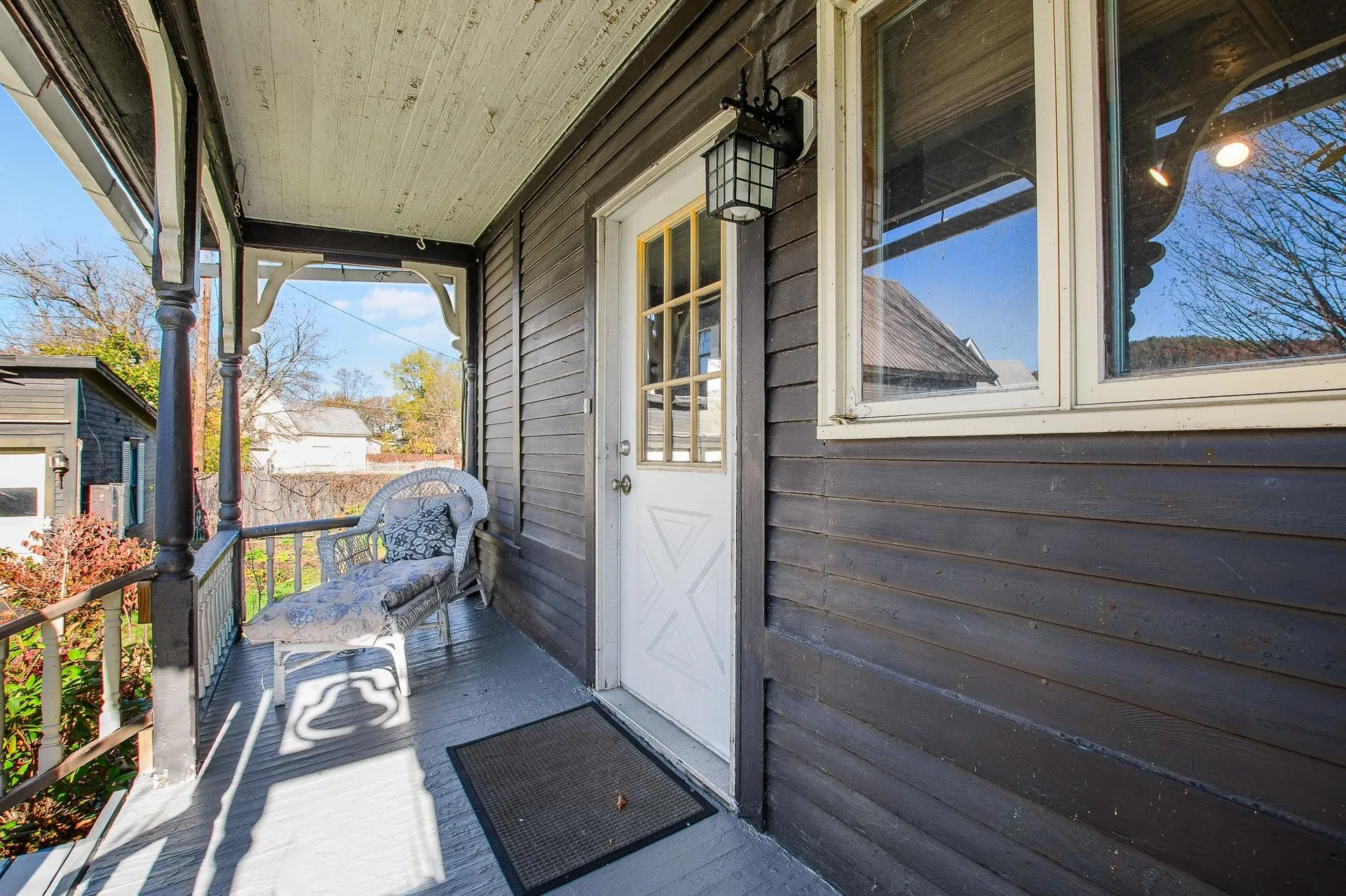 19 Pine Street Haverhill NH 03785