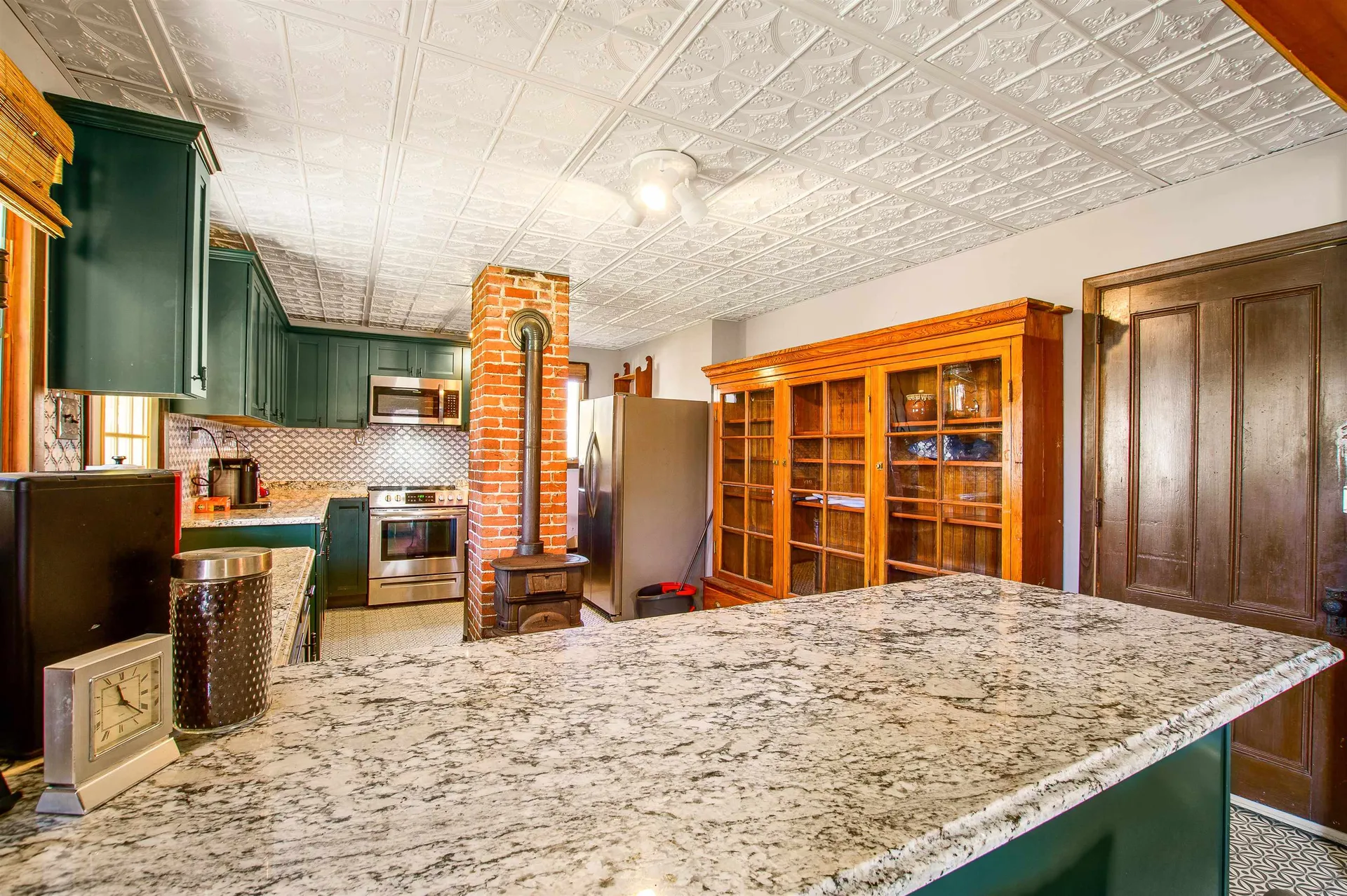 19 Pine Street Haverhill NH 03785