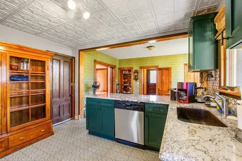 19 Pine Street Haverhill NH 03785