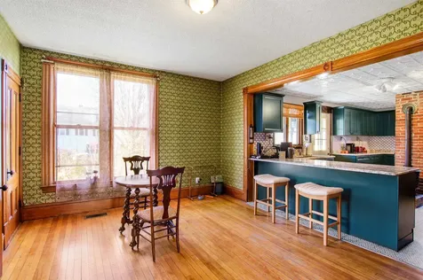 19 Pine Street Haverhill NH 03785