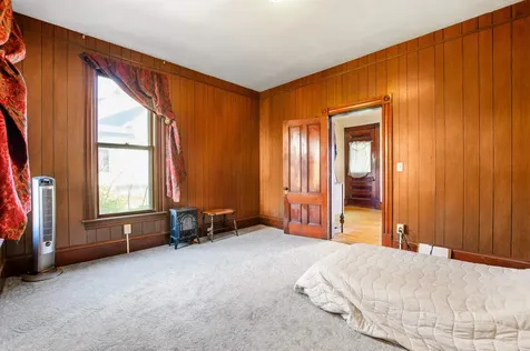 19 Pine Street Haverhill NH 03785