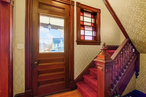 19 Pine Street Haverhill NH 03785