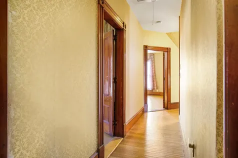 19 Pine Street Haverhill NH 03785