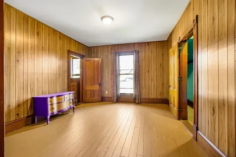 19 Pine Street Haverhill NH 03785