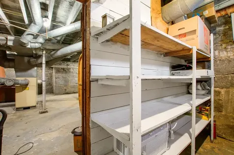 19 Pine Street Haverhill NH 03785