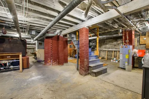 19 Pine Street Haverhill NH 03785