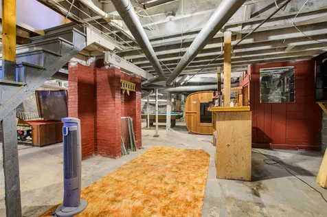 19 Pine Street Haverhill NH 03785