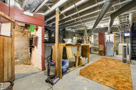 19 Pine Street Haverhill NH 03785