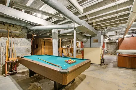 19 Pine Street Haverhill NH 03785