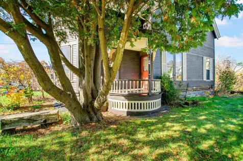 19 Pine Street Haverhill NH 03785