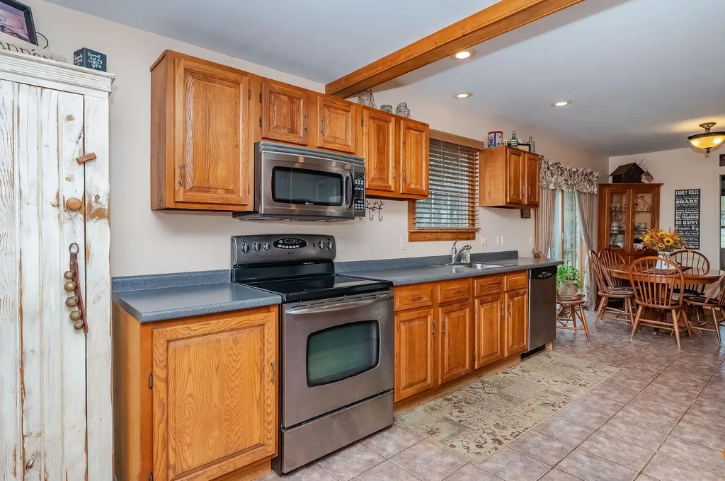 139 Elm Street Milton NH 03851